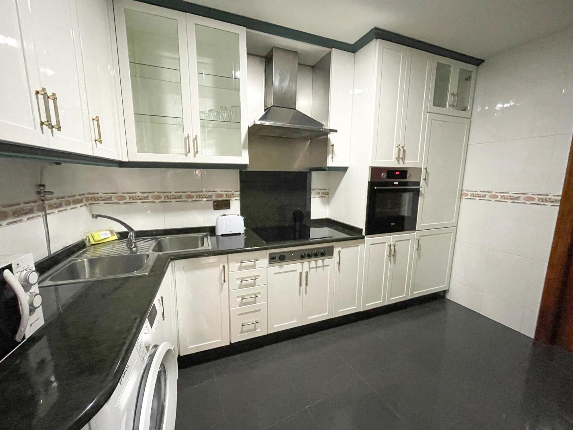 Apartamentos Illa De Arousa Centro 3000 מראה חיצוני תמונה