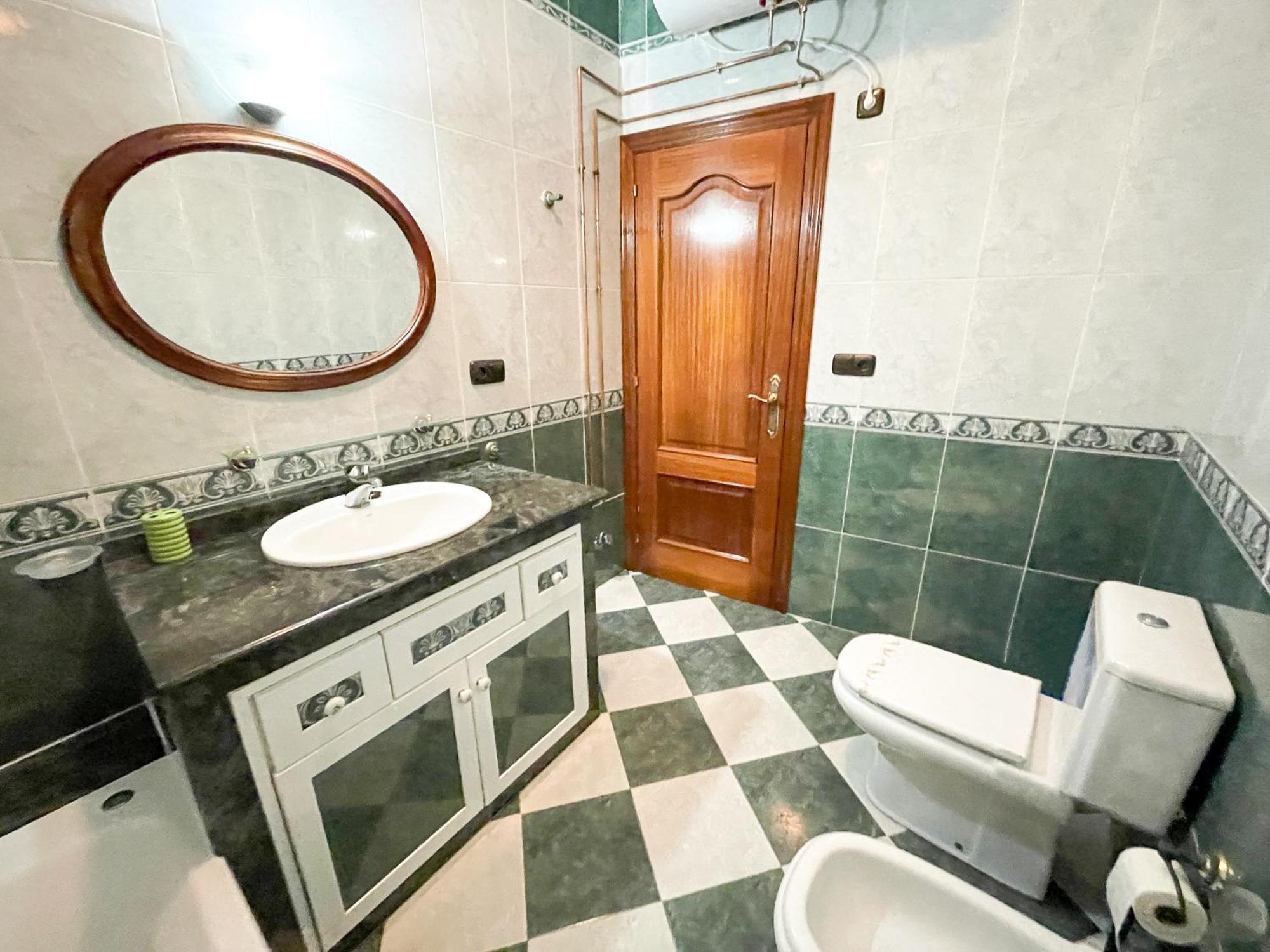 Apartamentos Illa De Arousa Centro 3000 מראה חיצוני תמונה